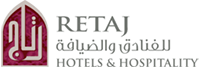 Retaj Al Rayyan Hotel