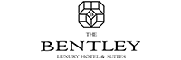 Bentley Luxury Hotel & Suites
