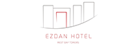Ezdan Hotels