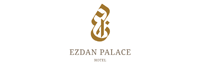 Ezdan Palace Hotel