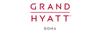 Grand Hyatt Doha