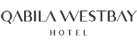 Qabila Westbay Hotel