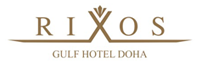 Rixos Gulf Hotel