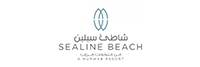 Sealine Beach Resort