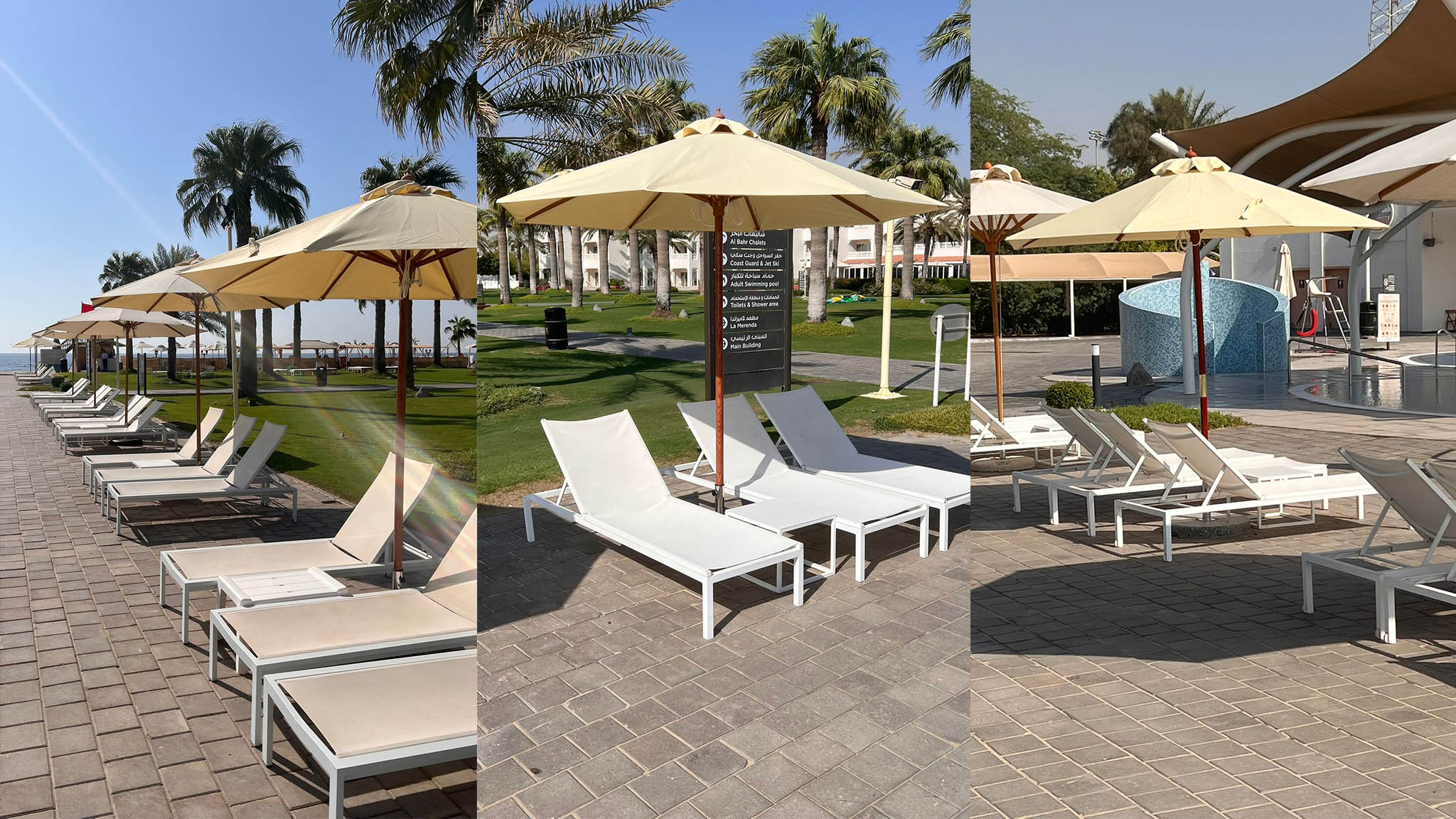 Inflatable Bouncy Castle